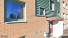 Lägenhet att hyra, Trollhättan, &lt;span class=&quot;blurred street&quot; onclick=&quot;ProcessAdRequest(5288264)&quot;&gt;&lt;span class=&quot;hint&quot;&gt;Se gatunamn&lt;/span&gt;[xxxxxxxxxx]&lt;/span&gt;