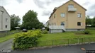 Lägenhet att hyra, Sävsjö, &lt;span class=&quot;blurred street&quot; onclick=&quot;ProcessAdRequest(5288265)&quot;&gt;&lt;span class=&quot;hint&quot;&gt;Se gatunamn&lt;/span&gt;[xxxxxxxxxx]&lt;/span&gt;