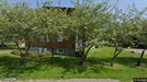 Lägenhet att hyra, Trollhättan, &lt;span class=&quot;blurred street&quot; onclick=&quot;ProcessAdRequest(5288267)&quot;&gt;&lt;span class=&quot;hint&quot;&gt;Se gatunamn&lt;/span&gt;[xxxxxxxxxx]&lt;/span&gt;