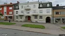 Lägenhet att hyra, Sävsjö, &lt;span class=&quot;blurred street&quot; onclick=&quot;ProcessAdRequest(5288268)&quot;&gt;&lt;span class=&quot;hint&quot;&gt;Se gatunamn&lt;/span&gt;[xxxxxxxxxx]&lt;/span&gt;