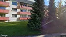 Lägenhet att hyra, Trollhättan, &lt;span class=&quot;blurred street&quot; onclick=&quot;ProcessAdRequest(5288270)&quot;&gt;&lt;span class=&quot;hint&quot;&gt;Se gatunamn&lt;/span&gt;[xxxxxxxxxx]&lt;/span&gt;