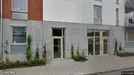 Lägenhet att hyra, Limhamn/Bunkeflo, &lt;span class=&quot;blurred street&quot; onclick=&quot;ProcessAdRequest(5288272)&quot;&gt;&lt;span class=&quot;hint&quot;&gt;Se gatunamn&lt;/span&gt;[xxxxxxxxxx]&lt;/span&gt;