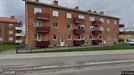 Lägenhet att hyra, Skövde, &lt;span class=&quot;blurred street&quot; onclick=&quot;ProcessAdRequest(5288274)&quot;&gt;&lt;span class=&quot;hint&quot;&gt;Se gatunamn&lt;/span&gt;[xxxxxxxxxx]&lt;/span&gt;