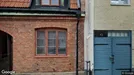 Lägenhet att hyra, Eksjö, &lt;span class=&quot;blurred street&quot; onclick=&quot;ProcessAdRequest(5288275)&quot;&gt;&lt;span class=&quot;hint&quot;&gt;Se gatunamn&lt;/span&gt;[xxxxxxxxxx]&lt;/span&gt;