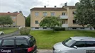 Lägenhet att hyra, Sävsjö, &lt;span class=&quot;blurred street&quot; onclick=&quot;ProcessAdRequest(5288279)&quot;&gt;&lt;span class=&quot;hint&quot;&gt;Se gatunamn&lt;/span&gt;[xxxxxxxxxx]&lt;/span&gt;