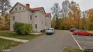 Lägenhet att hyra, Gävle, &lt;span class=&quot;blurred street&quot; onclick=&quot;ProcessAdRequest(5288280)&quot;&gt;&lt;span class=&quot;hint&quot;&gt;Se gatunamn&lt;/span&gt;[xxxxxxxxxx]&lt;/span&gt;