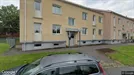 Lägenhet att hyra, Sävsjö, &lt;span class=&quot;blurred street&quot; onclick=&quot;ProcessAdRequest(5288281)&quot;&gt;&lt;span class=&quot;hint&quot;&gt;Se gatunamn&lt;/span&gt;[xxxxxxxxxx]&lt;/span&gt;