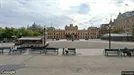Lägenhet att hyra, Sundsvall, &lt;span class=&quot;blurred street&quot; onclick=&quot;ProcessAdRequest(5288285)&quot;&gt;&lt;span class=&quot;hint&quot;&gt;Se gatunamn&lt;/span&gt;[xxxxxxxxxx]&lt;/span&gt;