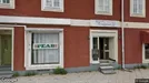 Lägenhet att hyra, Mora, &lt;span class=&quot;blurred street&quot; onclick=&quot;ProcessAdRequest(5288287)&quot;&gt;&lt;span class=&quot;hint&quot;&gt;Se gatunamn&lt;/span&gt;[xxxxxxxxxx]&lt;/span&gt;