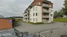 Lägenhet att hyra, Östersund, &lt;span class=&quot;blurred street&quot; onclick=&quot;ProcessAdRequest(5288288)&quot;&gt;&lt;span class=&quot;hint&quot;&gt;Se gatunamn&lt;/span&gt;[xxxxxxxxxx]&lt;/span&gt;