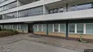 Lägenhet att hyra, Halmstad, &lt;span class=&quot;blurred street&quot; onclick=&quot;ProcessAdRequest(5288289)&quot;&gt;&lt;span class=&quot;hint&quot;&gt;Se gatunamn&lt;/span&gt;[xxxxxxxxxx]&lt;/span&gt;