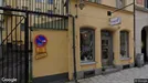 Lägenhet att hyra, Sundsvall, &lt;span class=&quot;blurred street&quot; onclick=&quot;ProcessAdRequest(5288290)&quot;&gt;&lt;span class=&quot;hint&quot;&gt;Se gatunamn&lt;/span&gt;[xxxxxxxxxx]&lt;/span&gt;
