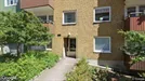 Lägenhet att hyra, Örgryte-Härlanda, &lt;span class=&quot;blurred street&quot; onclick=&quot;ProcessAdRequest(5288293)&quot;&gt;&lt;span class=&quot;hint&quot;&gt;Se gatunamn&lt;/span&gt;[xxxxxxxxxx]&lt;/span&gt;