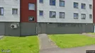 Lägenhet att hyra, Norra hisingen, &lt;span class=&quot;blurred street&quot; onclick=&quot;ProcessAdRequest(5288294)&quot;&gt;&lt;span class=&quot;hint&quot;&gt;Se gatunamn&lt;/span&gt;[xxxxxxxxxx]&lt;/span&gt;