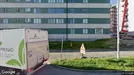 Lägenhet att hyra, Majorna-Linné, &lt;span class=&quot;blurred street&quot; onclick=&quot;ProcessAdRequest(5288300)&quot;&gt;&lt;span class=&quot;hint&quot;&gt;Se gatunamn&lt;/span&gt;[xxxxxxxxxx]&lt;/span&gt;