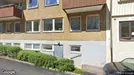 Lägenhet att hyra, Örgryte-Härlanda, &lt;span class=&quot;blurred street&quot; onclick=&quot;ProcessAdRequest(5288302)&quot;&gt;&lt;span class=&quot;hint&quot;&gt;Se gatunamn&lt;/span&gt;[xxxxxxxxxx]&lt;/span&gt;