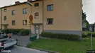 Lägenhet att hyra, Eskilstuna, Torshälla, &lt;span class=&quot;blurred street&quot; onclick=&quot;ProcessAdRequest(5288303)&quot;&gt;&lt;span class=&quot;hint&quot;&gt;Se gatunamn&lt;/span&gt;[xxxxxxxxxx]&lt;/span&gt;
