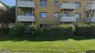 Lägenhet att hyra, Flen, Malmköping, &lt;span class=&quot;blurred street&quot; onclick=&quot;ProcessAdRequest(5288305)&quot;&gt;&lt;span class=&quot;hint&quot;&gt;Se gatunamn&lt;/span&gt;[xxxxxxxxxx]&lt;/span&gt;