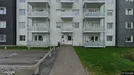 Lägenhet att hyra, Bromölla, &lt;span class=&quot;blurred street&quot; onclick=&quot;ProcessAdRequest(5288310)&quot;&gt;&lt;span class=&quot;hint&quot;&gt;Se gatunamn&lt;/span&gt;[xxxxxxxxxx]&lt;/span&gt;