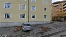 Lägenhet att hyra, Eskilstuna, &lt;span class=&quot;blurred street&quot; onclick=&quot;ProcessAdRequest(5288311)&quot;&gt;&lt;span class=&quot;hint&quot;&gt;Se gatunamn&lt;/span&gt;[xxxxxxxxxx]&lt;/span&gt;