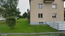 Lägenhet att hyra, Sävsjö, &lt;span class=&quot;blurred street&quot; onclick=&quot;ProcessAdRequest(5288321)&quot;&gt;&lt;span class=&quot;hint&quot;&gt;Se gatunamn&lt;/span&gt;[xxxxxxxxxx]&lt;/span&gt;