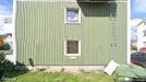 Lägenhet att hyra, Sundsvall, &lt;span class=&quot;blurred street&quot; onclick=&quot;ProcessAdRequest(5288325)&quot;&gt;&lt;span class=&quot;hint&quot;&gt;Se gatunamn&lt;/span&gt;[xxxxxxxxxx]&lt;/span&gt;