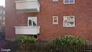 Lägenhet att hyra, Landskrona, &lt;span class=&quot;blurred street&quot; onclick=&quot;ProcessAdRequest(5288327)&quot;&gt;&lt;span class=&quot;hint&quot;&gt;Se gatunamn&lt;/span&gt;[xxxxxxxxxx]&lt;/span&gt;