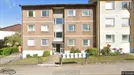 Lägenhet att hyra, Högsby, &lt;span class=&quot;blurred street&quot; onclick=&quot;ProcessAdRequest(5288328)&quot;&gt;&lt;span class=&quot;hint&quot;&gt;Se gatunamn&lt;/span&gt;[xxxxxxxxxx]&lt;/span&gt;