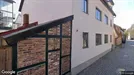 Lägenhet att hyra, Halmstad, &lt;span class=&quot;blurred street&quot; onclick=&quot;ProcessAdRequest(5288331)&quot;&gt;&lt;span class=&quot;hint&quot;&gt;Se gatunamn&lt;/span&gt;[xxxxxxxxxx]&lt;/span&gt;