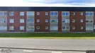 Lägenhet att hyra, Tidaholm, &lt;span class=&quot;blurred street&quot; onclick=&quot;ProcessAdRequest(5288333)&quot;&gt;&lt;span class=&quot;hint&quot;&gt;Se gatunamn&lt;/span&gt;[xxxxxxxxxx]&lt;/span&gt;