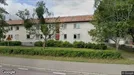 Lägenhet att hyra, Högsby, &lt;span class=&quot;blurred street&quot; onclick=&quot;ProcessAdRequest(5288334)&quot;&gt;&lt;span class=&quot;hint&quot;&gt;Se gatunamn&lt;/span&gt;[xxxxxxxxxx]&lt;/span&gt;