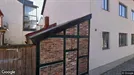 Lägenhet att hyra, Halmstad, &lt;span class=&quot;blurred street&quot; onclick=&quot;ProcessAdRequest(5288338)&quot;&gt;&lt;span class=&quot;hint&quot;&gt;Se gatunamn&lt;/span&gt;[xxxxxxxxxx]&lt;/span&gt;
