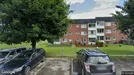 Lägenhet att hyra, Tidaholm, &lt;span class=&quot;blurred street&quot; onclick=&quot;ProcessAdRequest(5288340)&quot;&gt;&lt;span class=&quot;hint&quot;&gt;Se gatunamn&lt;/span&gt;[xxxxxxxxxx]&lt;/span&gt;