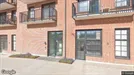 Lägenhet att hyra, Hyllie, &lt;span class=&quot;blurred street&quot; onclick=&quot;ProcessAdRequest(5288350)&quot;&gt;&lt;span class=&quot;hint&quot;&gt;Se gatunamn&lt;/span&gt;[xxxxxxxxxx]&lt;/span&gt;