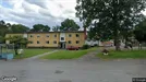 Lägenhet att hyra, Västervik, &lt;span class=&quot;blurred street&quot; onclick=&quot;ProcessAdRequest(5288354)&quot;&gt;&lt;span class=&quot;hint&quot;&gt;Se gatunamn&lt;/span&gt;[xxxxxxxxxx]&lt;/span&gt;