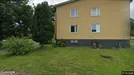 Lägenhet att hyra, Västervik, &lt;span class=&quot;blurred street&quot; onclick=&quot;ProcessAdRequest(5288356)&quot;&gt;&lt;span class=&quot;hint&quot;&gt;Se gatunamn&lt;/span&gt;[xxxxxxxxxx]&lt;/span&gt;