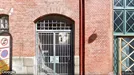 Lägenhet att hyra, Halmstad, &lt;span class=&quot;blurred street&quot; onclick=&quot;ProcessAdRequest(5288358)&quot;&gt;&lt;span class=&quot;hint&quot;&gt;Se gatunamn&lt;/span&gt;[xxxxxxxxxx]&lt;/span&gt;