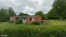 Lägenhet att hyra, Högsby, Grönskåra, &lt;span class=&quot;blurred street&quot; onclick=&quot;ProcessAdRequest(5288363)&quot;&gt;&lt;span class=&quot;hint&quot;&gt;Se gatunamn&lt;/span&gt;[xxxxxxxxxx]&lt;/span&gt;