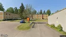 Lägenhet att hyra, Högsby, &lt;span class=&quot;blurred street&quot; onclick=&quot;ProcessAdRequest(5288365)&quot;&gt;&lt;span class=&quot;hint&quot;&gt;Se gatunamn&lt;/span&gt;[xxxxxxxxxx]&lt;/span&gt;