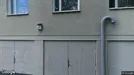 Lägenhet att hyra, Västerort, &lt;span class=&quot;blurred street&quot; onclick=&quot;ProcessAdRequest(5288368)&quot;&gt;&lt;span class=&quot;hint&quot;&gt;Se gatunamn&lt;/span&gt;[xxxxxxxxxx]&lt;/span&gt;