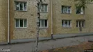 Lägenhet att hyra, Östersund, &lt;span class=&quot;blurred street&quot; onclick=&quot;ProcessAdRequest(5288374)&quot;&gt;&lt;span class=&quot;hint&quot;&gt;Se gatunamn&lt;/span&gt;[xxxxxxxxxx]&lt;/span&gt;