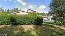 Lägenhet att hyra, Enköping, &lt;span class=&quot;blurred street&quot; onclick=&quot;ProcessAdRequest(5288375)&quot;&gt;&lt;span class=&quot;hint&quot;&gt;Se gatunamn&lt;/span&gt;[xxxxxxxxxx]&lt;/span&gt;