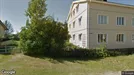 Lägenhet att hyra, Luleå, &lt;span class=&quot;blurred street&quot; onclick=&quot;ProcessAdRequest(5288376)&quot;&gt;&lt;span class=&quot;hint&quot;&gt;Se gatunamn&lt;/span&gt;[xxxxxxxxxx]&lt;/span&gt;