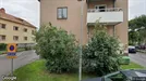 Lägenhet att hyra, Eskilstuna, Torshälla, &lt;span class=&quot;blurred street&quot; onclick=&quot;ProcessAdRequest(5288377)&quot;&gt;&lt;span class=&quot;hint&quot;&gt;Se gatunamn&lt;/span&gt;[xxxxxxxxxx]&lt;/span&gt;