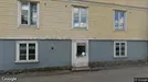 Lägenhet att hyra, Sundsvall, &lt;span class=&quot;blurred street&quot; onclick=&quot;ProcessAdRequest(5288378)&quot;&gt;&lt;span class=&quot;hint&quot;&gt;Se gatunamn&lt;/span&gt;[xxxxxxxxxx]&lt;/span&gt;