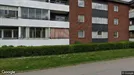 Lägenhet att hyra, Oxelösund, &lt;span class=&quot;blurred street&quot; onclick=&quot;ProcessAdRequest(5288381)&quot;&gt;&lt;span class=&quot;hint&quot;&gt;Se gatunamn&lt;/span&gt;[xxxxxxxxxx]&lt;/span&gt;