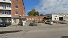 Lägenhet att hyra, Eskilstuna, &lt;span class=&quot;blurred street&quot; onclick=&quot;ProcessAdRequest(5288382)&quot;&gt;&lt;span class=&quot;hint&quot;&gt;Se gatunamn&lt;/span&gt;[xxxxxxxxxx]&lt;/span&gt;