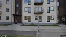 Lägenhet att hyra, Lund, &lt;span class=&quot;blurred street&quot; onclick=&quot;ProcessAdRequest(5288385)&quot;&gt;&lt;span class=&quot;hint&quot;&gt;Se gatunamn&lt;/span&gt;[xxxxxxxxxx]&lt;/span&gt;