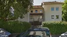 Lägenhet att hyra, Johanneberg, &lt;span class=&quot;blurred street&quot; onclick=&quot;ProcessAdRequest(5288387)&quot;&gt;&lt;span class=&quot;hint&quot;&gt;Se gatunamn&lt;/span&gt;[xxxxxxxxxx]&lt;/span&gt;