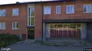 Lägenhet att hyra, Nynäshamn, Ösmo, &lt;span class=&quot;blurred street&quot; onclick=&quot;ProcessAdRequest(5288389)&quot;&gt;&lt;span class=&quot;hint&quot;&gt;Se gatunamn&lt;/span&gt;[xxxxxxxxxx]&lt;/span&gt;